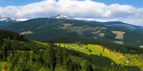 SOVK_Krkonose_Snezka2