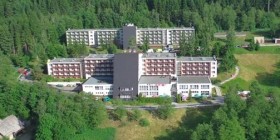 strane