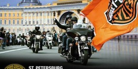 petrohrad