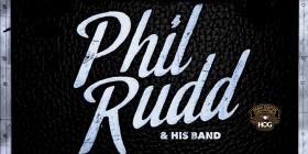 Phil-Rudd-A21