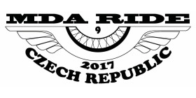 mda2017