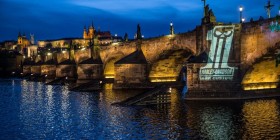 element_2_image_1024