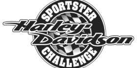 logo_sportsterchallange