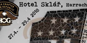 sklar