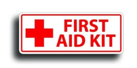 First_Aid_Kit_White_Sticker_480x480