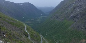 norsko