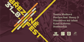 BF2019_event_web