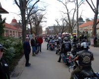 DSC_8742.JPG
