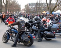 DSC_8761.JPG