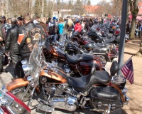 DSC_8846.JPG