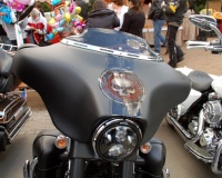 DSC_8888.JPG