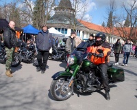 DSC_8623.JPG