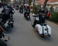 DSC_8747.JPG