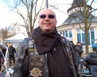 DSC_8789.JPG