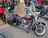 DSC_8791.JPG
