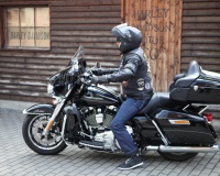 IMG_9926.jpeg