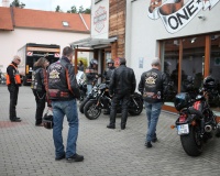 IMG_9932.jpeg