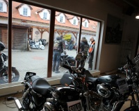 IMG_9936.jpeg