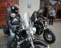 IMG_9942.jpeg