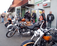 DSC_9014.JPG