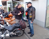 DSC_9017.JPG