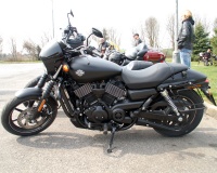 DSC_9023.JPG