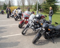 DSC_9025.JPG