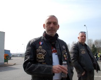 DSC_9028.JPG