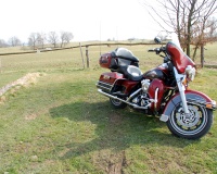 DSC_9035.JPG