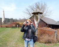 DSC_9043.JPG