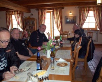 DSC_9048.JPG