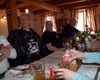 DSC_9053.JPG