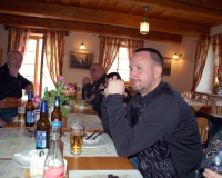 DSC_9055.JPG