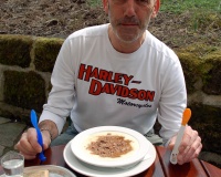 DSC_9057.JPG