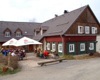 DSC_9064.JPG