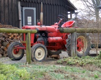 DSC_9068.JPG