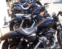 DSC_9112.JPG