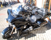 DSC_9118.JPG