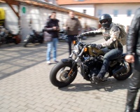 DSC_9120.JPG