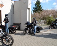 DSC_9152.JPG