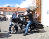 DSC_9162.JPG