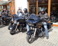 DSC_9190.JPG