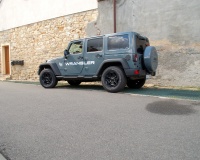 DSC_9206.JPG