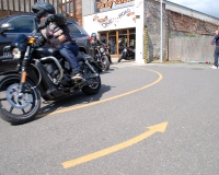 DSC_9210.JPG