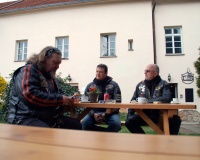 DSC_9268.JPG