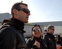 DSC_9315.JPG