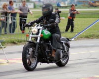 DSC_0012.JPG