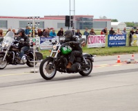 DSC_0017.JPG