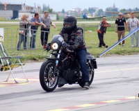 DSC_0021.JPG