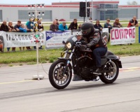 DSC_0030.JPG